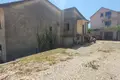 Maison 4 chambres 223 m² Durici, Monténégro
