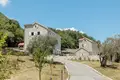 Maison 20 chambres 800 m² Prcanj, Monténégro