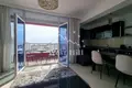 Wohnung 2 zimmer 55 m² Bar, Montenegro