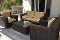 Mieszkanie 2 pokoi 128 m² Petrovac, Czarnogóra