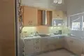 2 bedroom apartment 110 m² Municipality of Elliniko - Argyroupoli, Greece