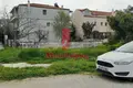 Działki 200 m² Municipality of Chalandri, Grecja