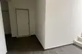 Apartamento 104 m² en Bashkia Vlore, Albania