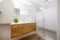 Appartement 4 chambres 115 m² Jérusalem, Israël