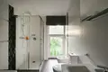 6 room house 287 m² Marupe, Latvia