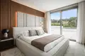 5 bedroom house 628 m² Spain, Spain