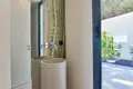 4 bedroom Villa 390 m² Altea, Spain