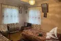 House 54 m² Aharodnicki sielski Saviet, Belarus