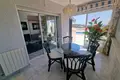 3-Schlafzimmer-Villa 178 m² La Nucia, Spanien
