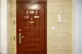 3 room apartment 65 m² in Warsaw, Poland
