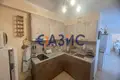 1 bedroom apartment 65 m² Nesebar, Bulgaria