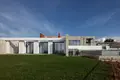 4 bedroom house 195 m² Paphos Municipality, Cyprus