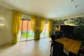 Квартира 4 спальни 200 м² Арона, Испания