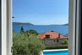 Appartement 2 chambres 60 m² Herceg Novi, Monténégro