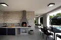 Willa 4 pokoi 167 m² Rabac, Chorwacja