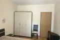 Appartement 1 chambre 85 m² Sveti Vlas, Bulgarie