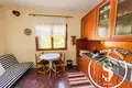 Villa 4 chambres  Moles Kalyves, Grèce