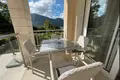 2 bedroom apartment 90 m² Dobrota, Montenegro