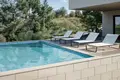 Вилла 6 спален 390 м² община Клис, Хорватия