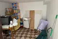 Haus 6 Schlafzimmer 220 m² Dos Hermanas, Spanien