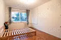Appartement 2 chambres 52 m² Evenkiysky Rayon, Russie