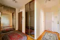 Wohnung 3 zimmer 68 m² Warschau, Polen