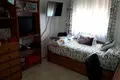 Casa 4 habitaciones 163 m² Estepona, Španjolska
