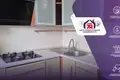 Apartamento 3 habitaciones 50 m² Minsk, Belarús