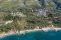 Земельные участки 7 157 м² Rijeka Rezevici, Черногория