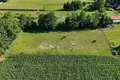 Atterrir 1 000 m² Krzycko Male, Pologne