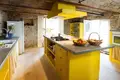 Вилла 4 спальни 600 м² Елса, Хорватия