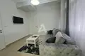 Appartement 2 chambres 55 m² Budva, Monténégro
