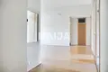 Appartement 4 chambres 100 m² Helsinki sub region, Finlande