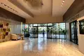 Penthouse 3 zimmer 100 m² Akarca Koyu, Türkei