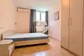 Mieszkanie 2 pokoi 62 m² Sweti Włas, Bułgaria