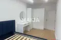 Wohnung 3 zimmer 87 m² Bashkia Vlore, Albanien