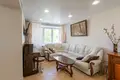 Wohnung 3 zimmer 108 m² Minsk, Belarus
