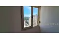 Квартира 2 комнаты 85 м² Дуррес, Албания