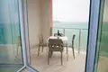 Wohnung 2 Schlafzimmer 116 m² Bar, Montenegro