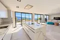 Dom 4 pokoi 328 m² Hiszpania, Hiszpania
