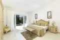 5 bedroom house 486 m² Artola, Spain