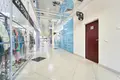 Tienda 26 m² en Minsk, Belarús