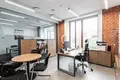 Office 6 045 m² in Moscow, Russia