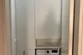 Wohnung 2 zimmer 64 m² Tivat, Montenegro