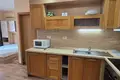 1 bedroom apartment 39 m² Sveti Vlas, Bulgaria