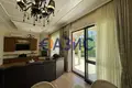 Casa 4 habitaciones 250 m² Nesebar, Bulgaria