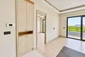Mieszkanie 2 pokoi 49 m² Mezitli, Turcja