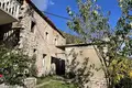House 290 m² Durici, Montenegro