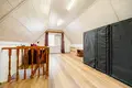 Dom 76 m² Rakauski sielski Saviet, Białoruś