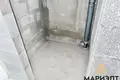 Квартира 4 комнаты 74 м² Минск, Беларусь